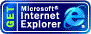 Get Internet Explorer